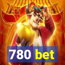 780 bet